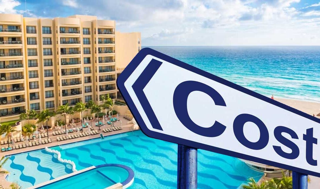 What Does a Timeshare Really Cost