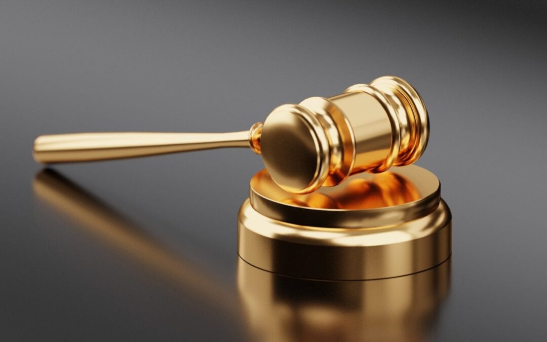 How Much Does a Timeshare Lawyer Cost?