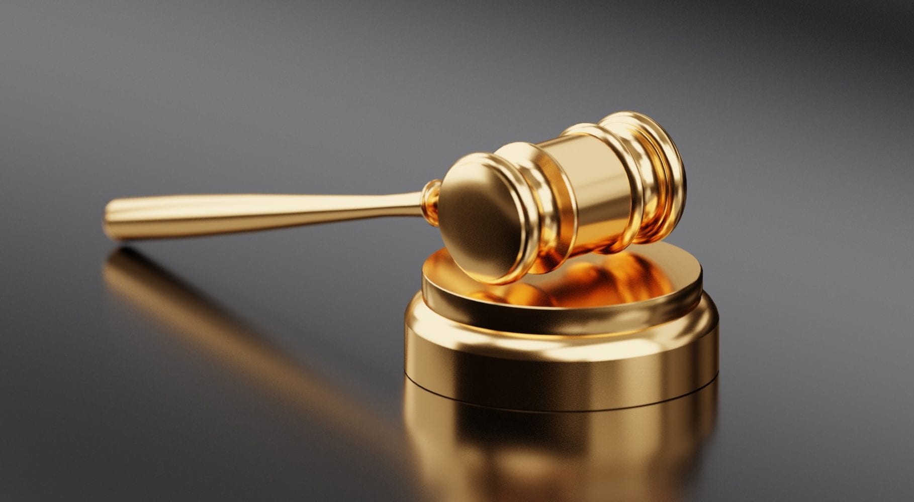 Timeshare Lawyer