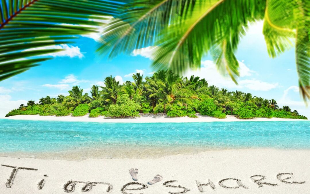Everything You Need to Know About a Timeshare Transfer