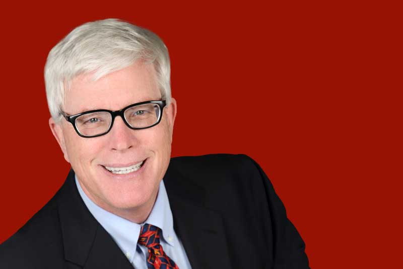 Hugh Hewitt Endorses Lonestar Transfer