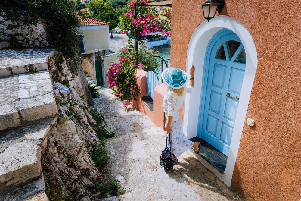 How to Successfully Transfer Your Timeshare