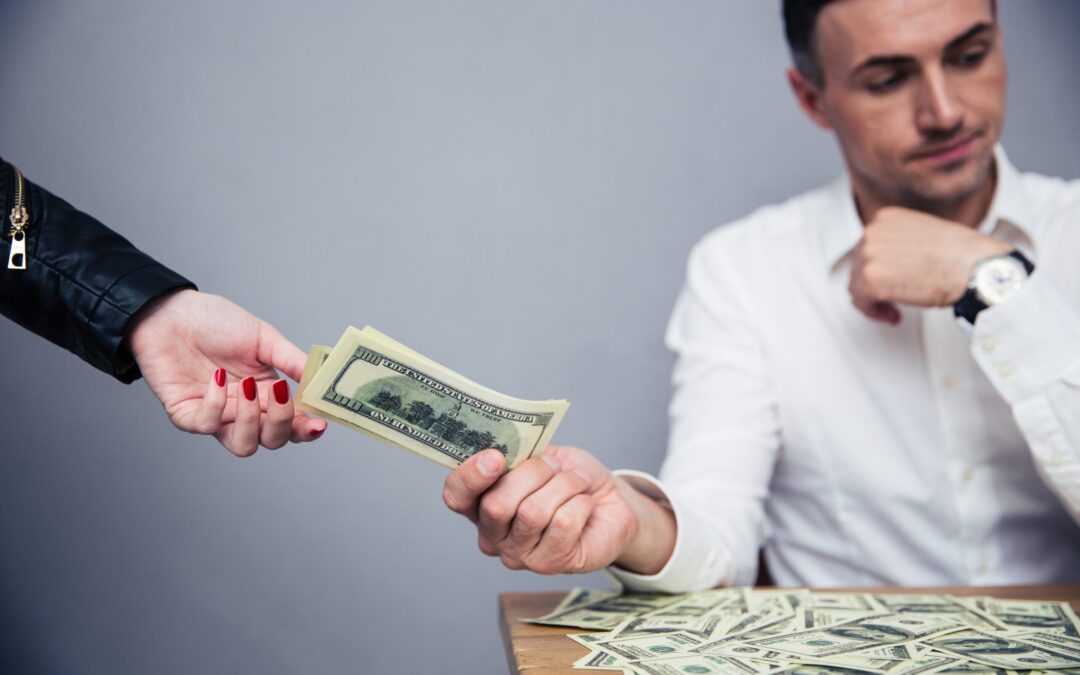 How to Get Out of a Timeshare Purchase Before You Spend More Money