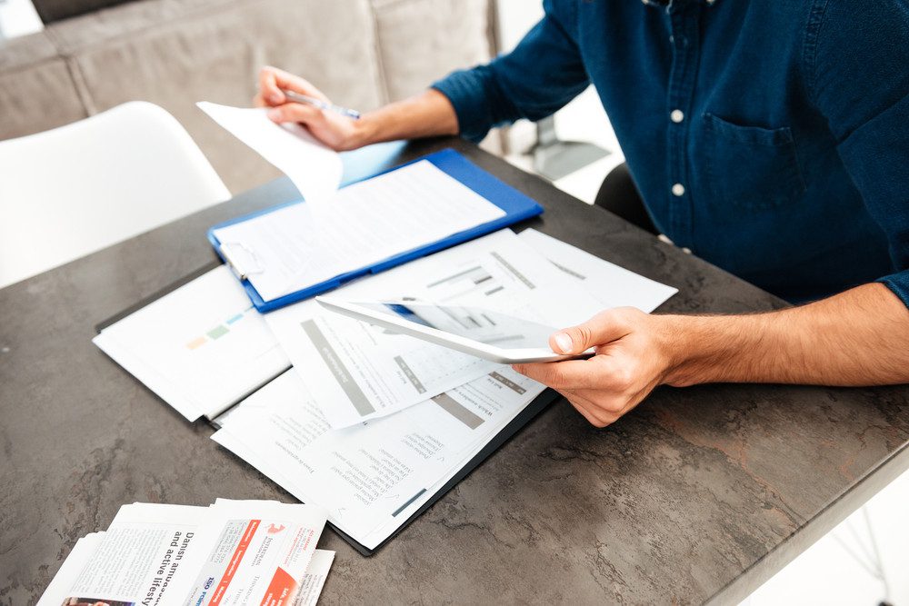 3 Timeshare Exit Myths Debunked