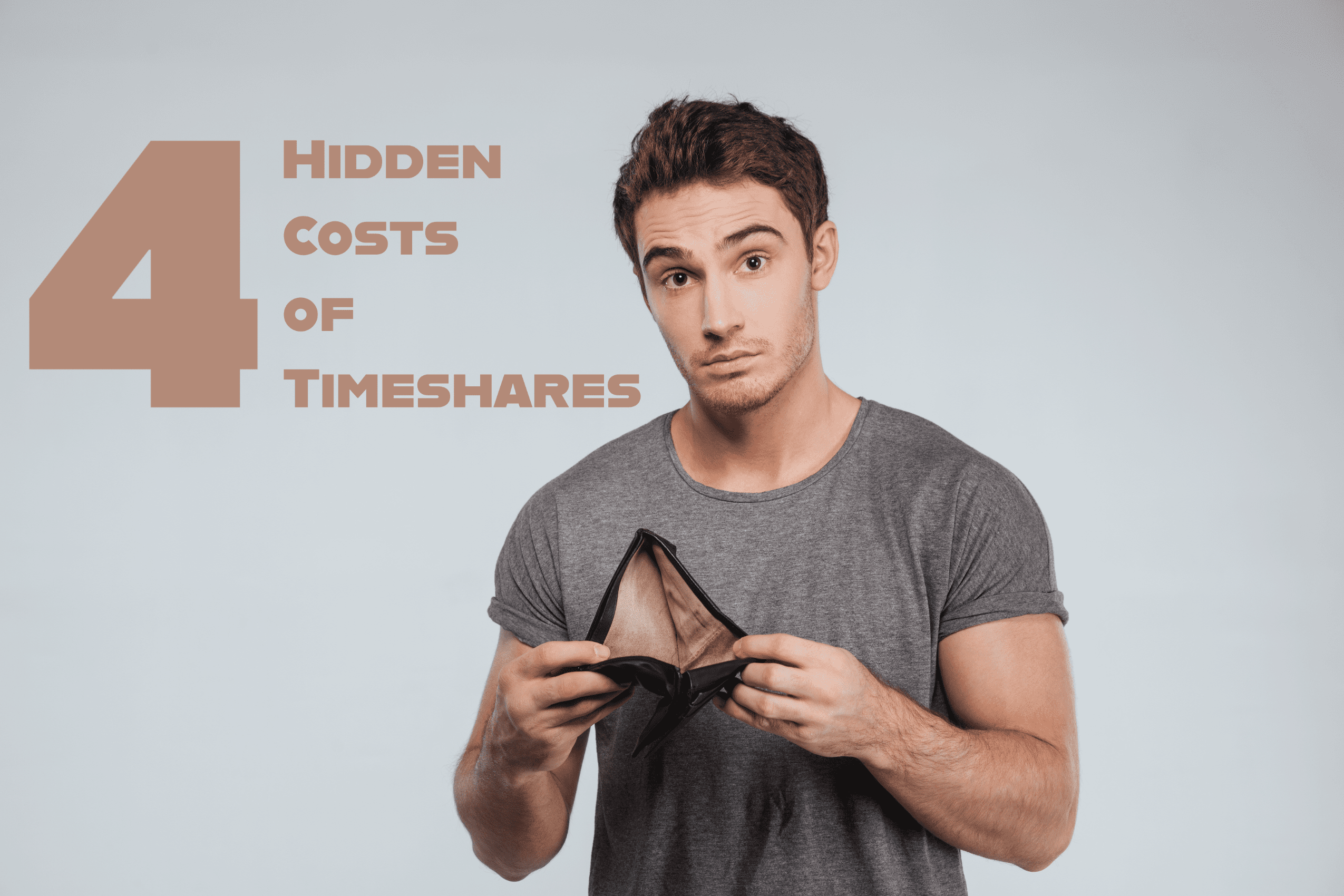 timeshare exit services