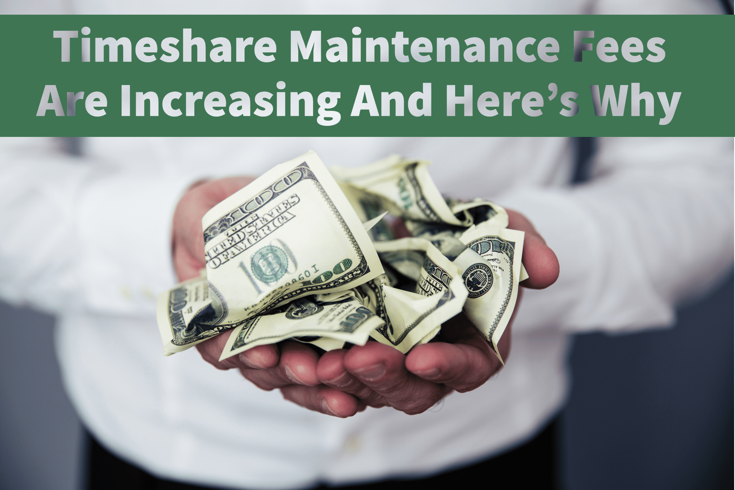 timeshare cancellation company
