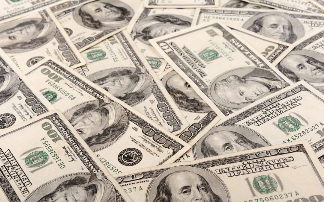 Little-Known Facts on Timeshare Resort Fees
