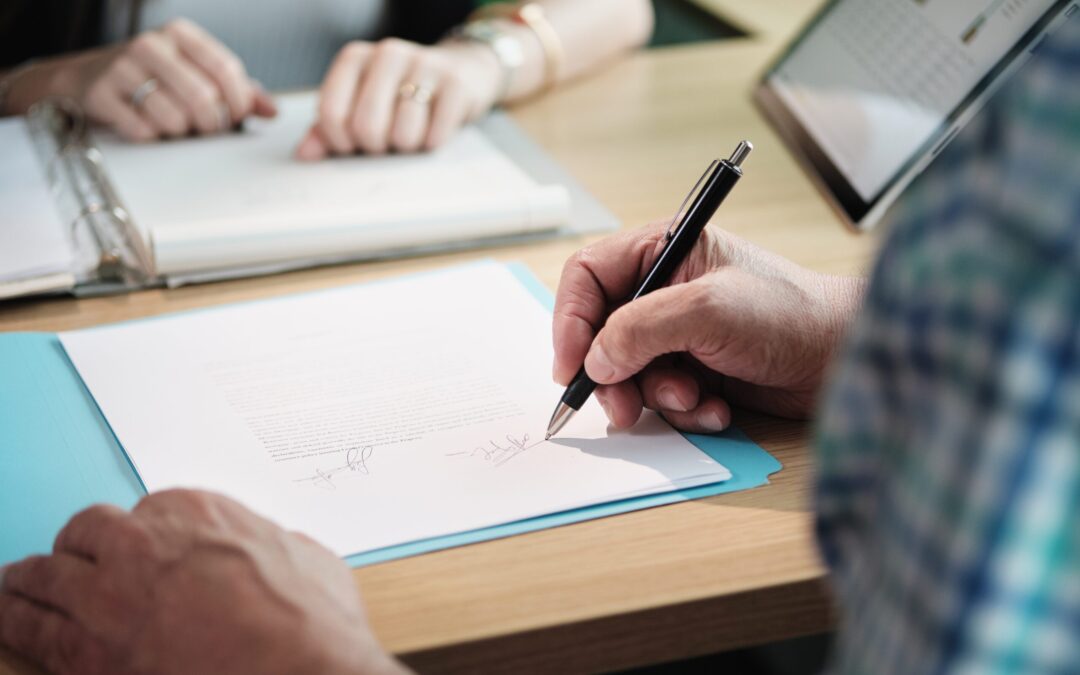 Consider These Factors When Calling a Timeshare Cancellation Company