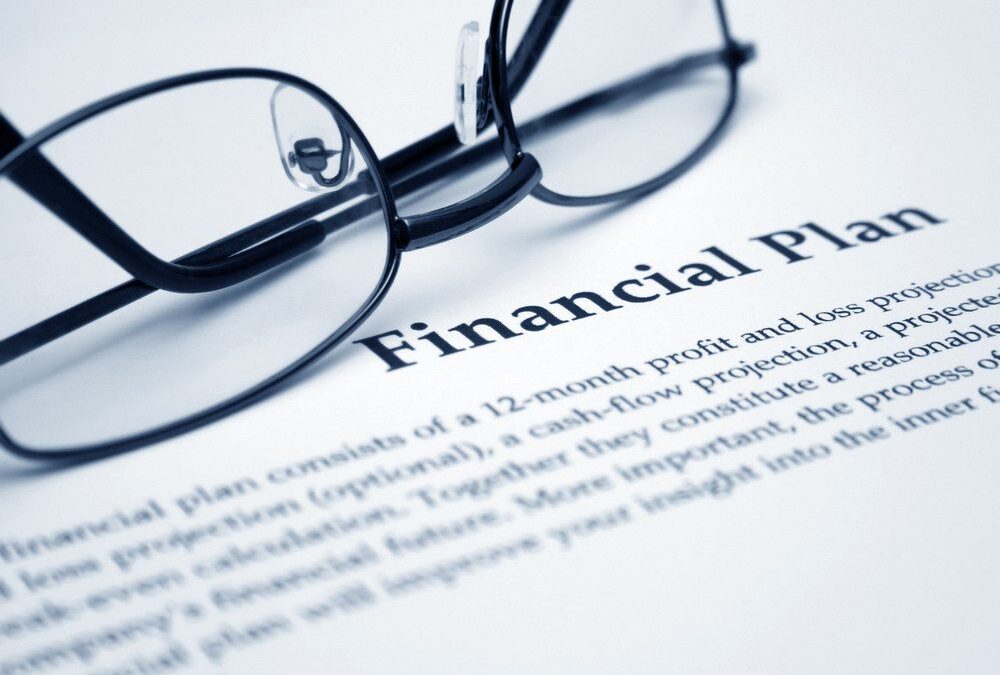 3 Reasons Why Timeshare Exit Strategies are Worth the Money
