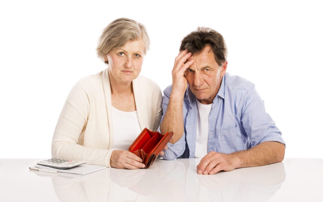 3 Reasons You Should Exit Your Timeshare Immediately