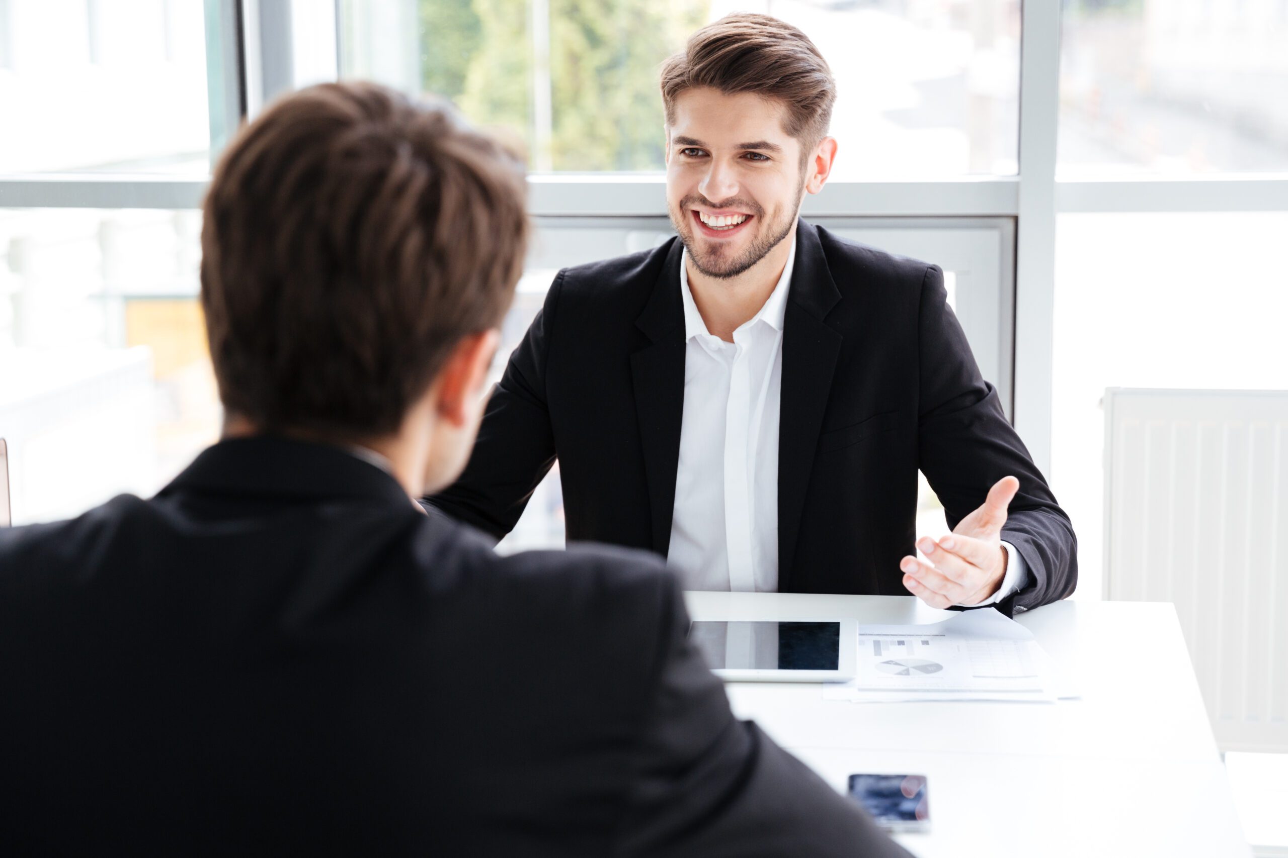 timeshare documentation questions