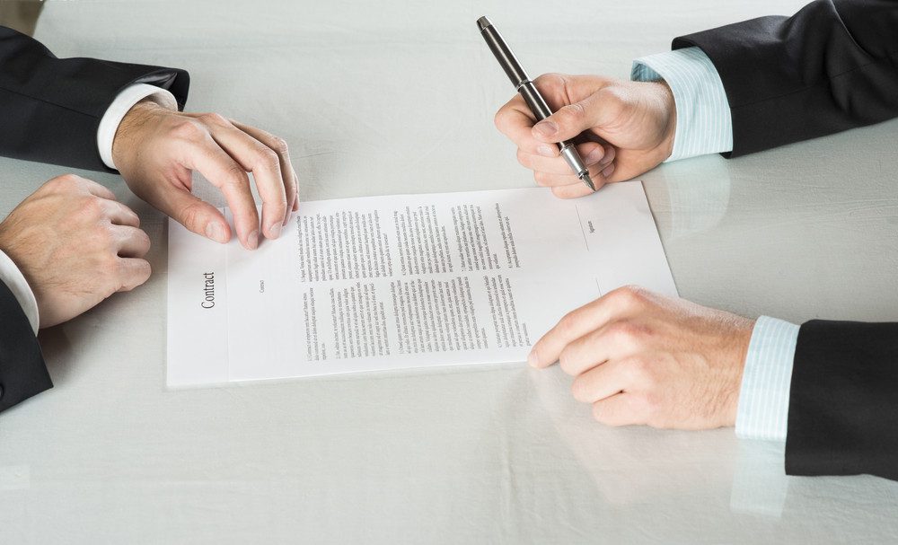 How to Exit a Timeshare on Good Terms