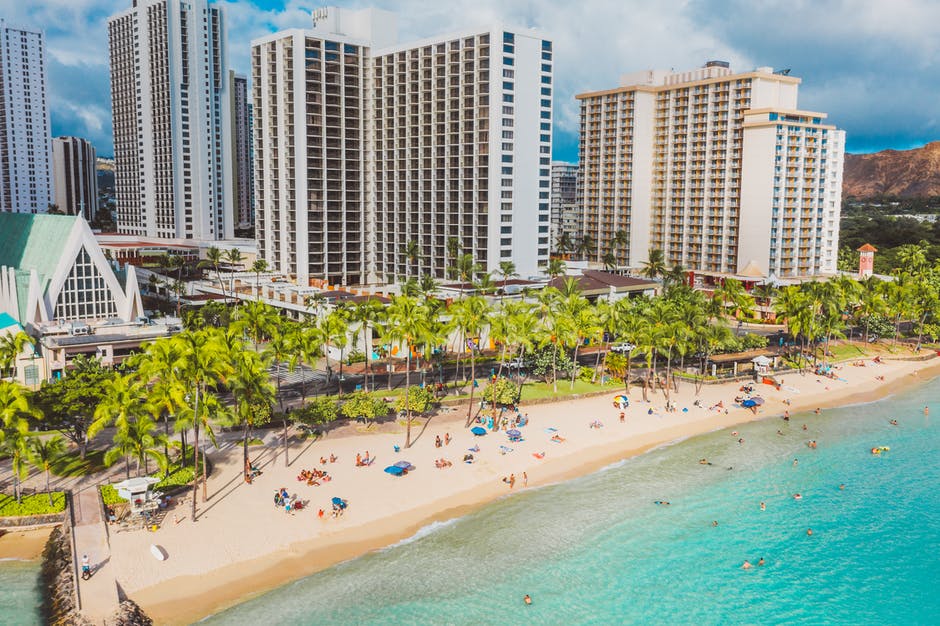 How To Get Rid of a Timeshare