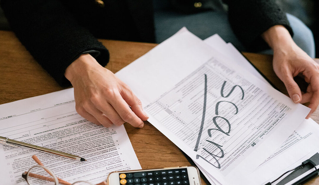 Recognize and Avoid Timeshare Exit Scams