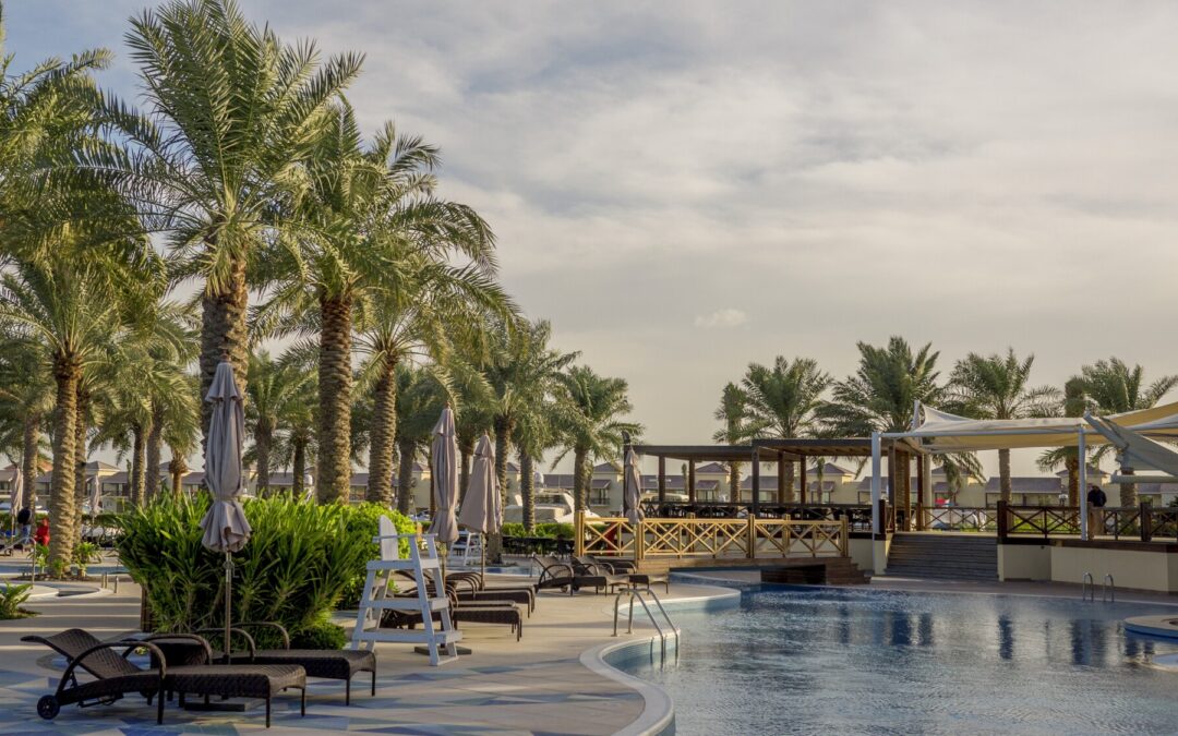 11 Questions to Ask Your Timeshare Exit Team