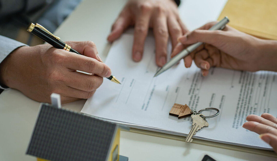 How To Get Rid Of Timeshare With Mortgage Balance