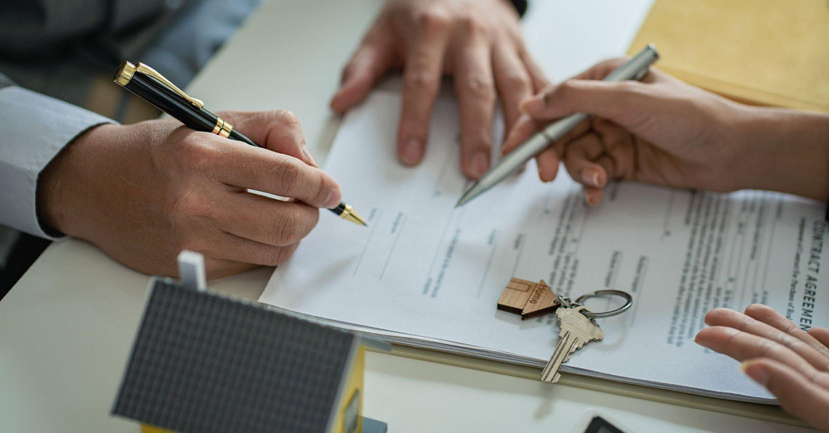How To Get Rid Of Timeshare With Mortgage Balance