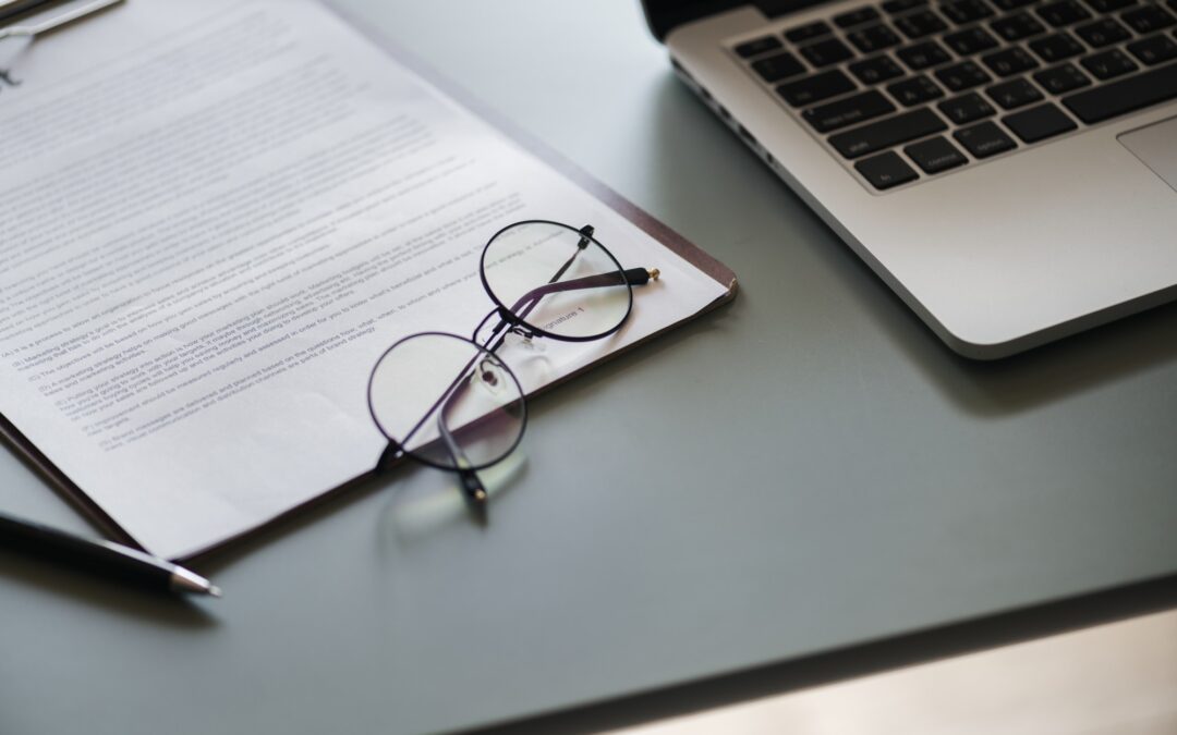 What You Should Know About Cancelling a Timeshare