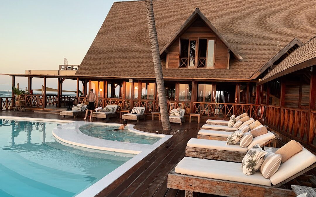 Four Ways to Successfully Get Rid of a Timeshare