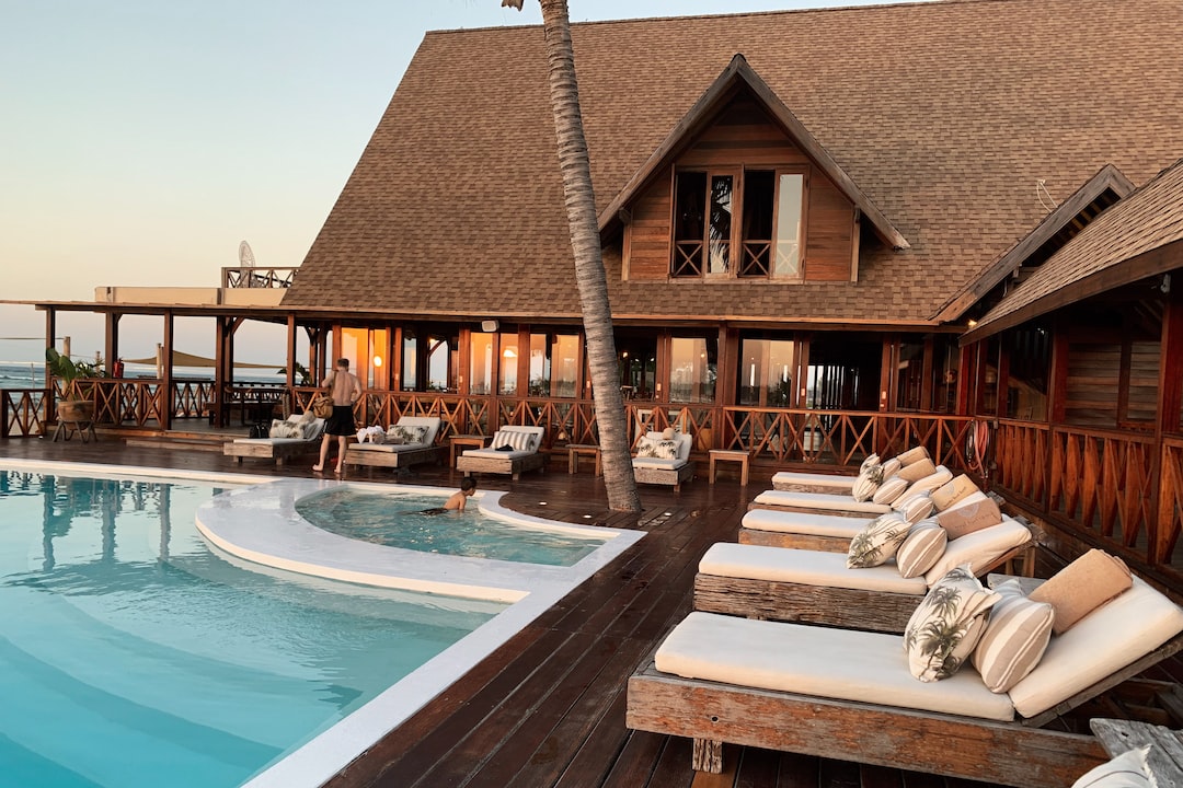 get rid of a timeshare