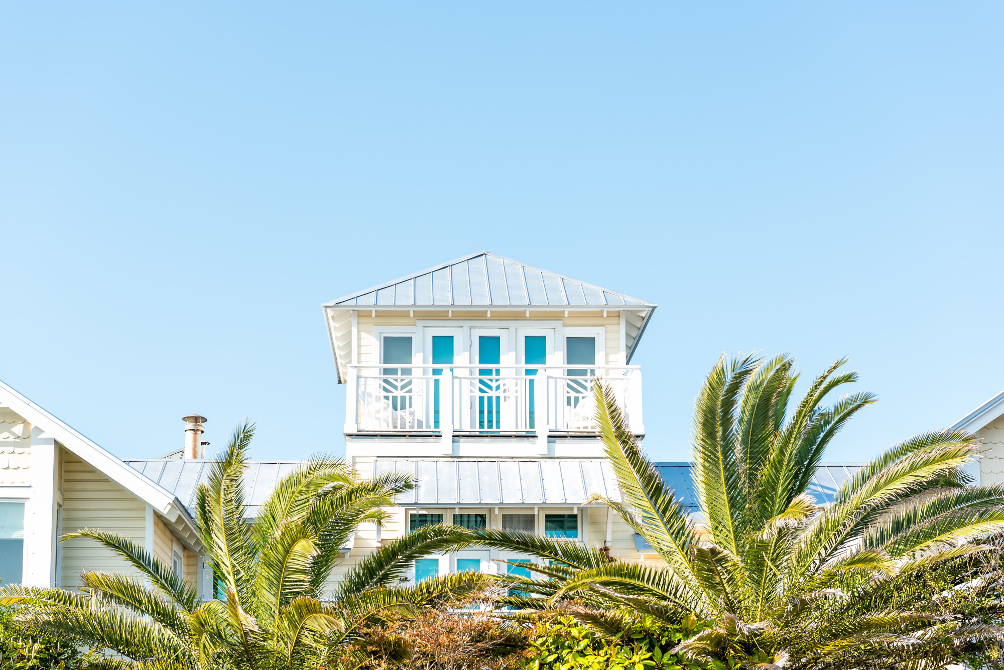 how to cancel a timeshare contract