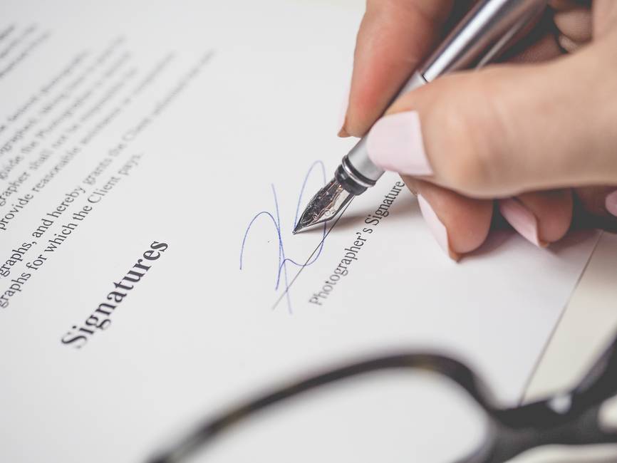 Why is It So Hard to Cancel a Timeshare?