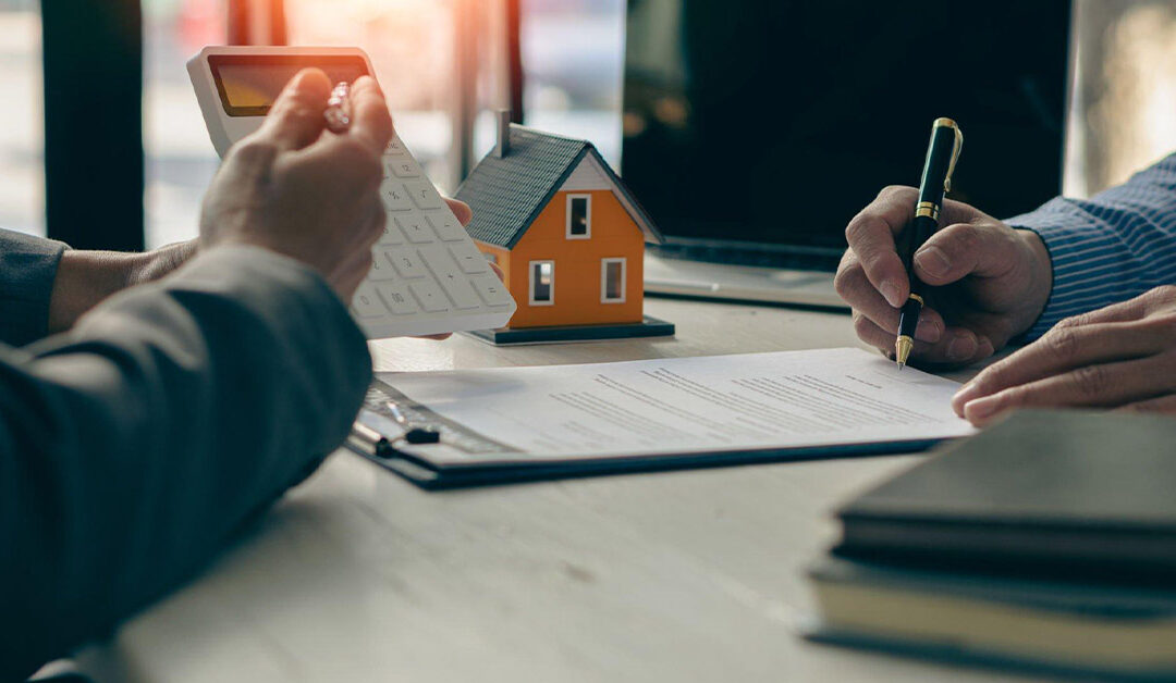 Debunking Common Myths About Timeshare Termination