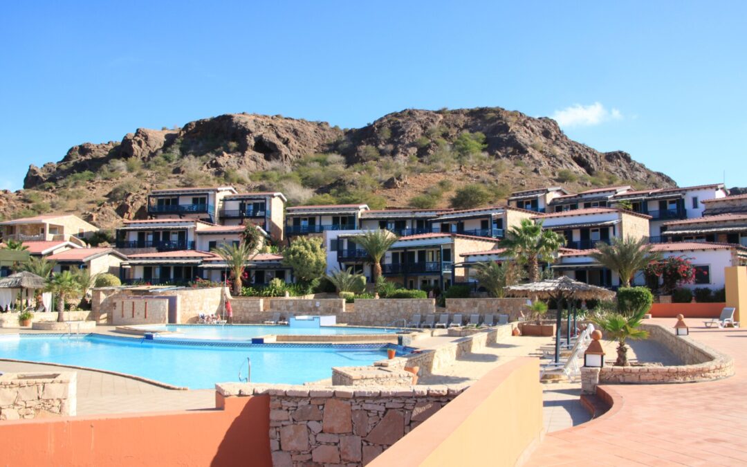 How to Know It’s Time to Exit a Timeshare