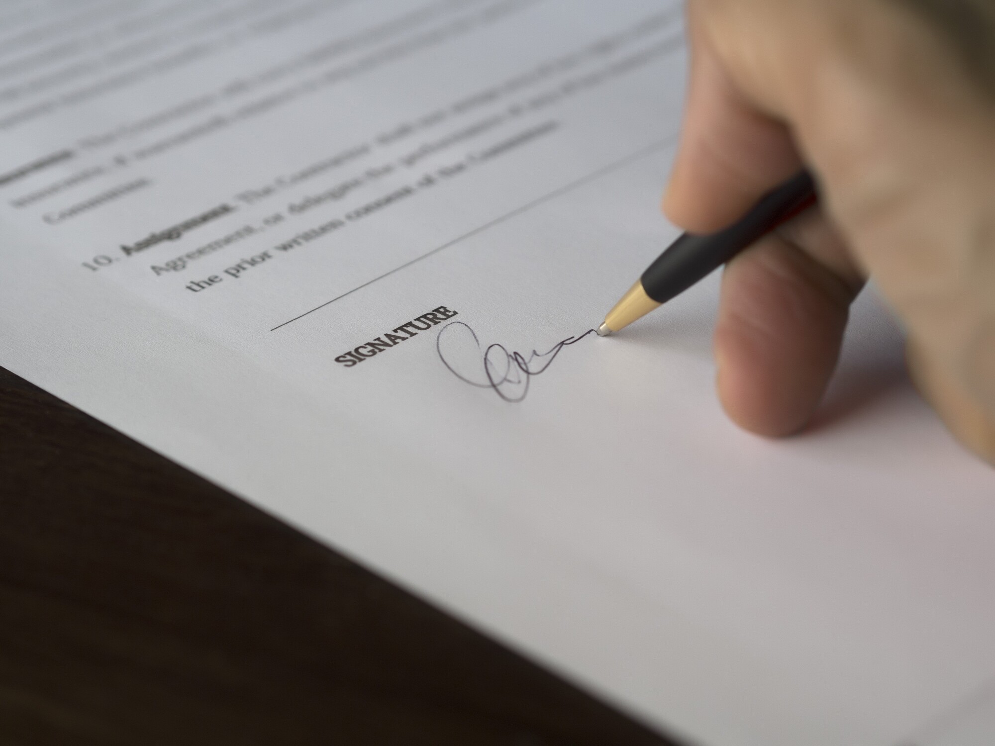 timeshare exits