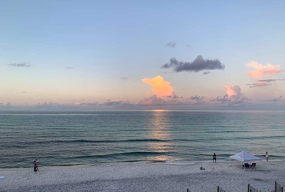 Timeshare Exit Scams Do Happen