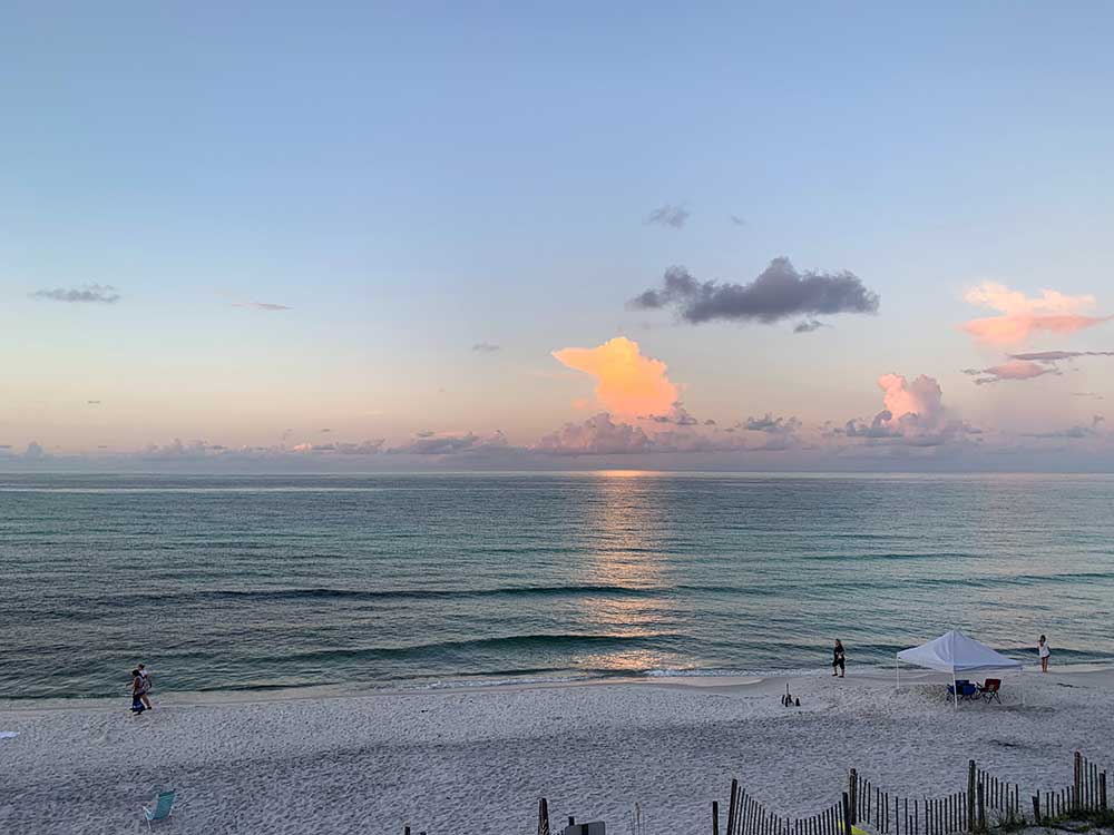 Avoid Timeshare Exit Scams