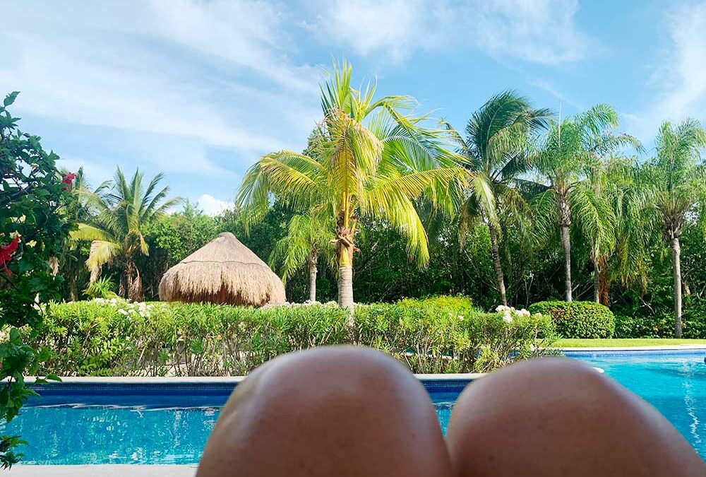 Your Guaranteed Timeshare Cancellation