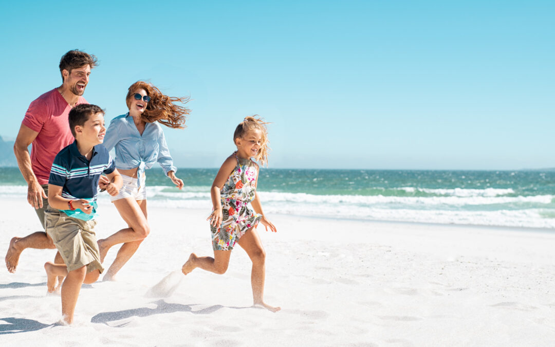Timeshare Exit Strategies: What Is the Best Way to Sell a Timeshare?