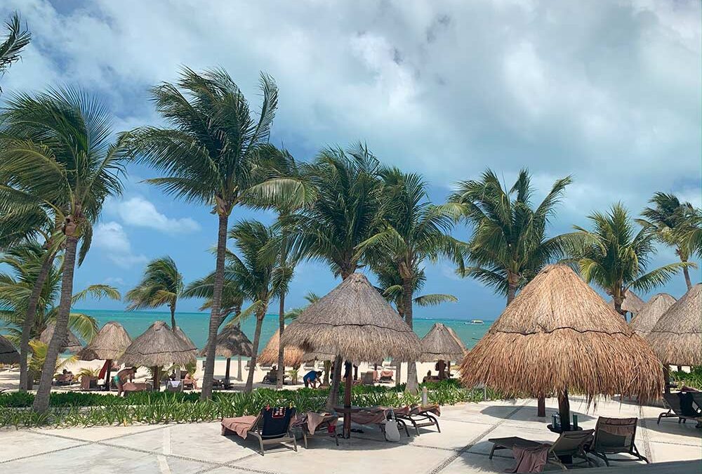 Freedom From Timeshare Ownership