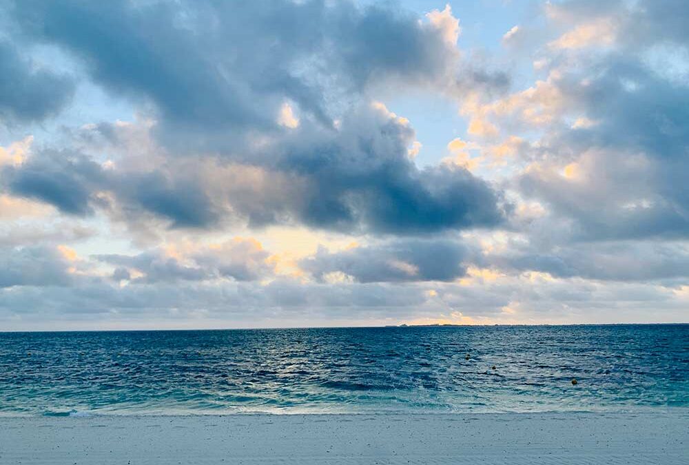 Selling your Timeshare, the Truth
