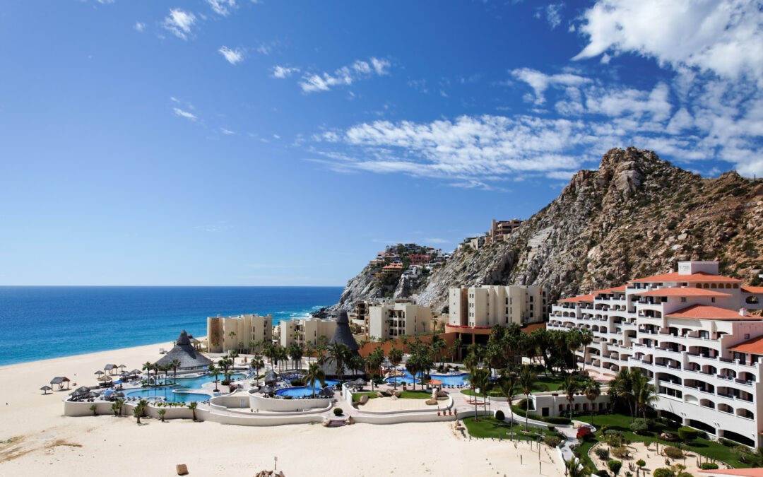 Knowing When to Cancel Your Timeshare Contract and How to Do It