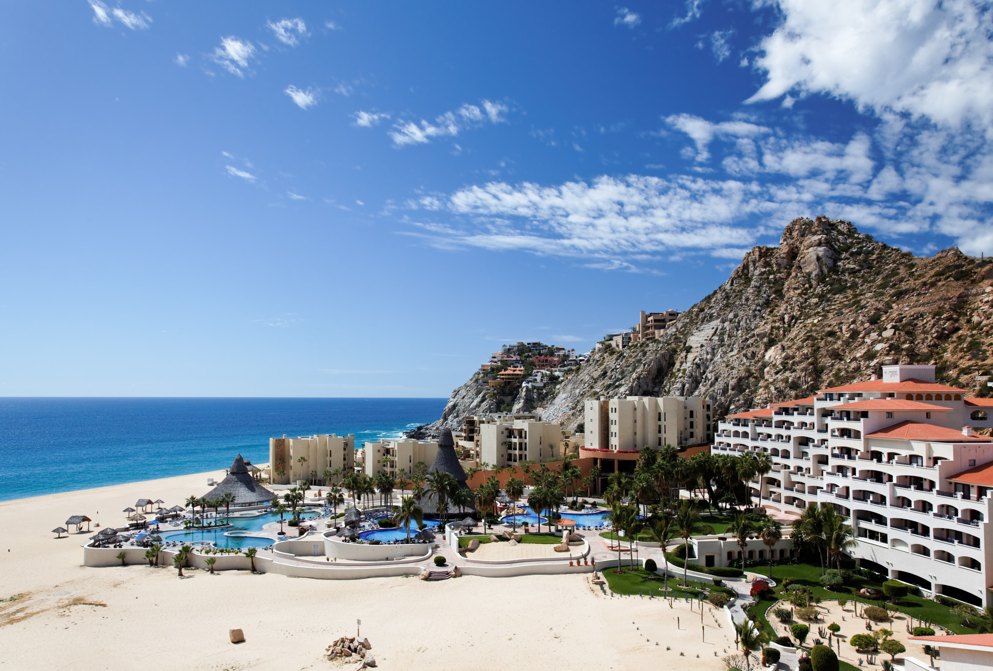 cancel your timeshare contract