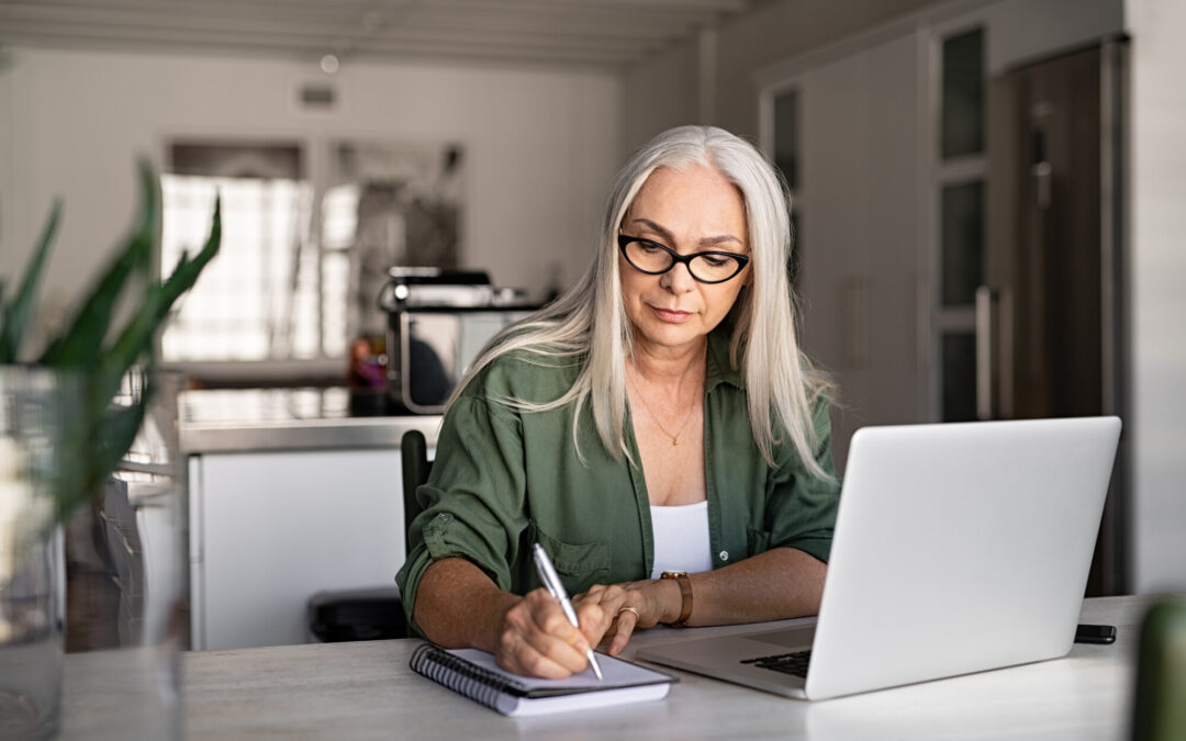 What is a Timeshare Exit? Everything You Need to Know
