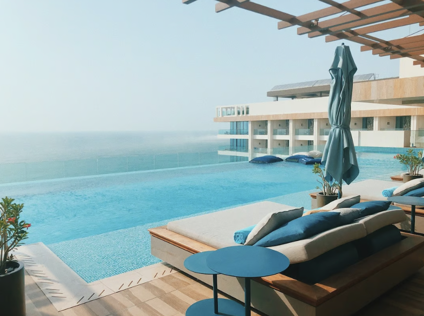 10 Things to Know About the Best Timeshare Selling Companies