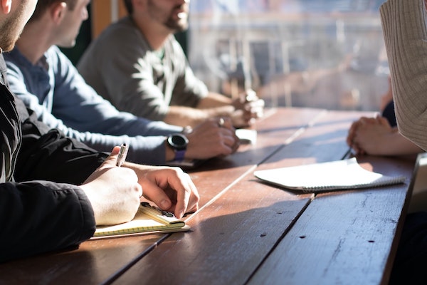 How Timeshares Work: Exploring the Myths and Realities of Timeshare Ownership