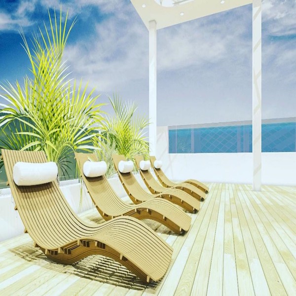 Can You Sell a Timeshare to a Family Member?