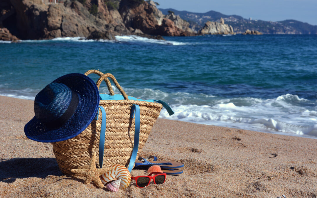 What Is the Average Timeshare Cost?