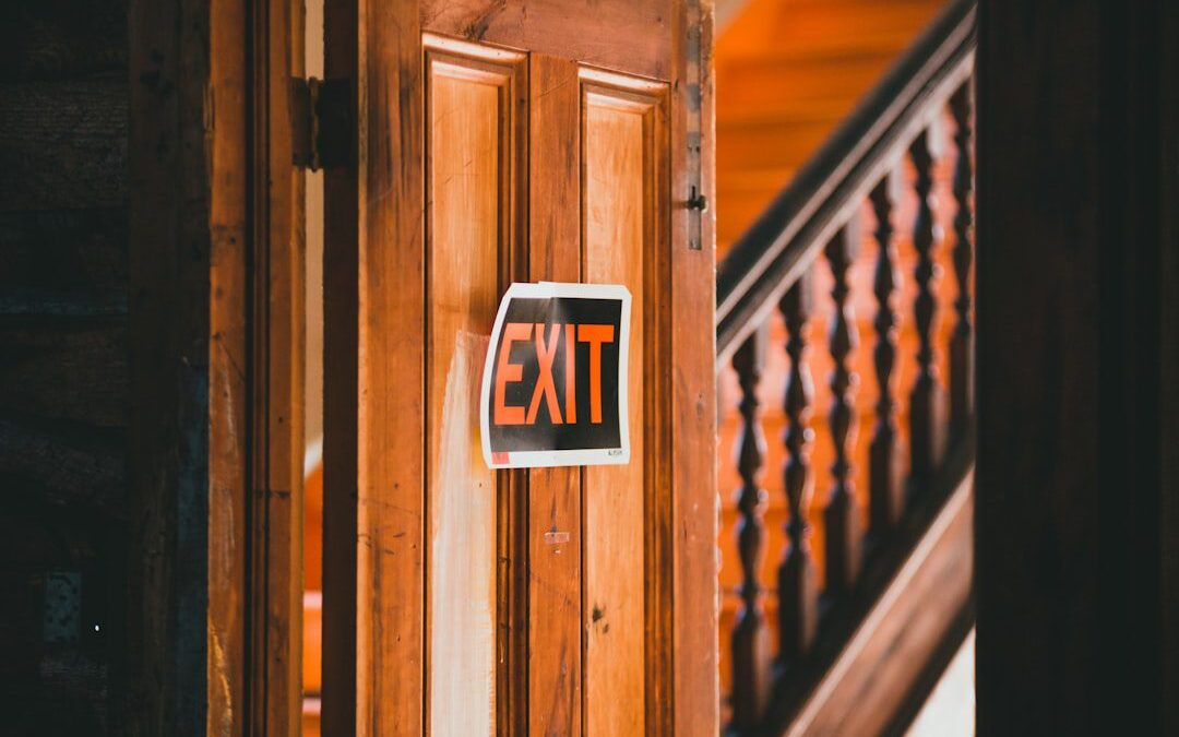 How Can You Get Out of a Timeshare? Proven Strategies