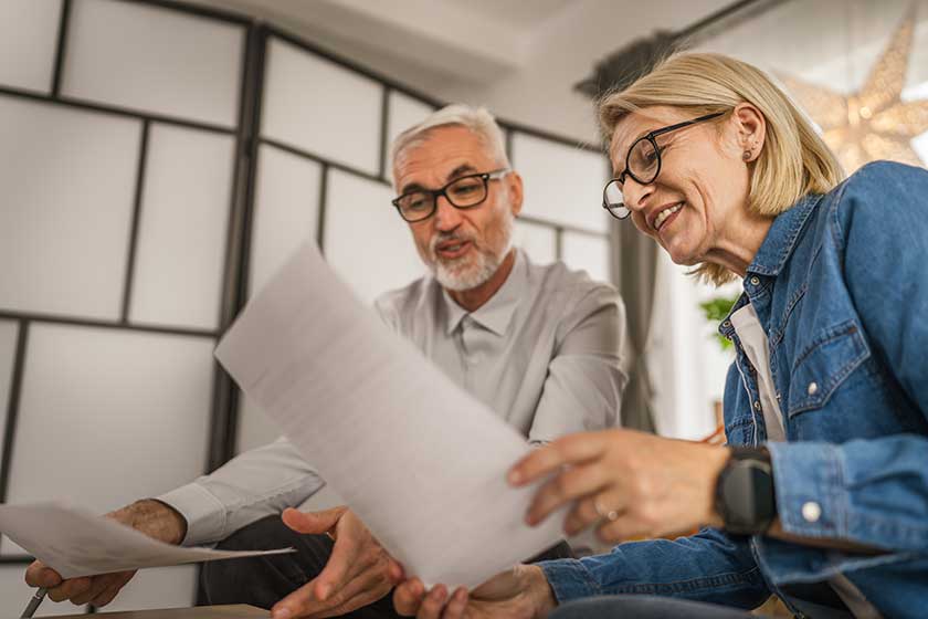 Timeshares and Estate Planning: What You Need to Know