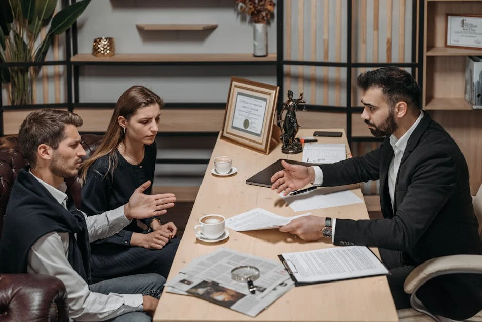 The True Cost of Timeshare Lawyers: What You Need to Know