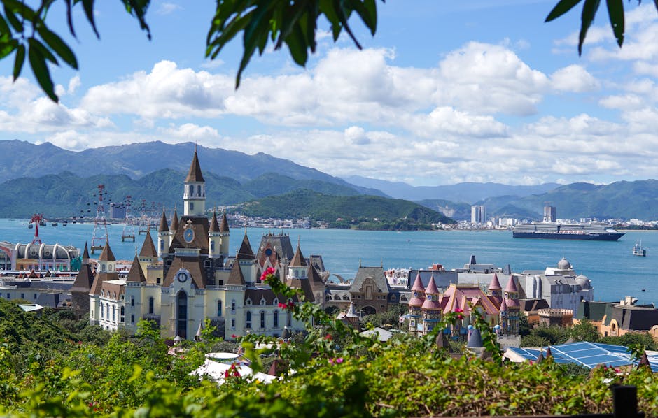 Do Timeshare Cancellation Companies Really Work? A Comprehensive Review
