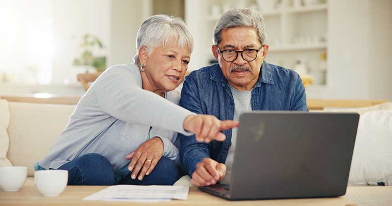 Timeshare Exit Companies: The Ultimate Guide to Choosing the Best