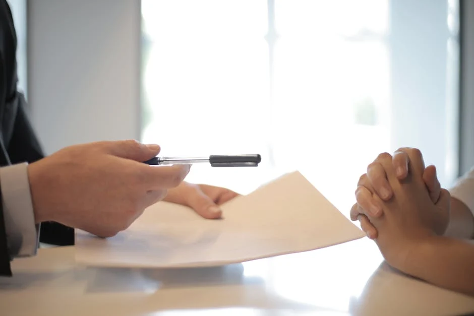 Breaking Free: Steps to Get Out of a Timeshare