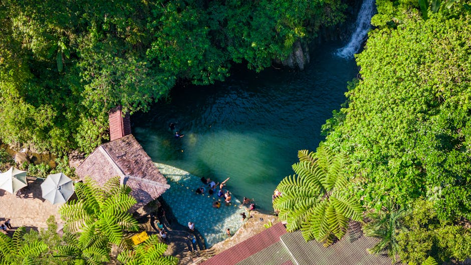 The Scam Behind Timeshares: What You Need to Know