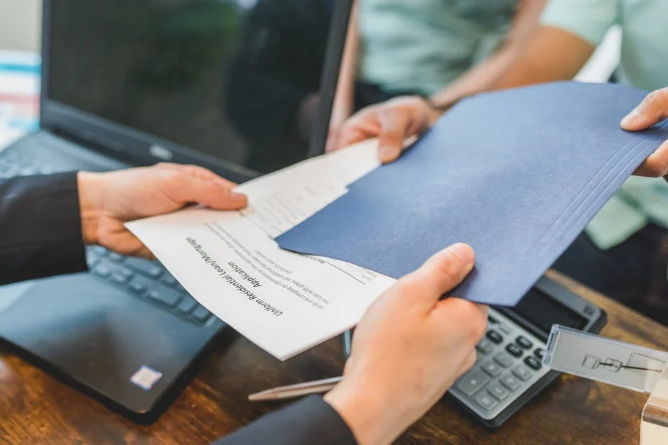 How to Successfully Exit a Westgate Timeshare Agreement